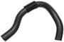 Gates Coolant Hose