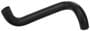 Gates Coolant Hose