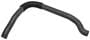 Gates Coolant Hose