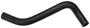 Gates Coolant Hose
