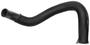 Gates Coolant Hose
