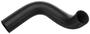 Gates Coolant Hose
