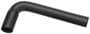 Gates Coolant Hose