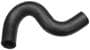 Gates Coolant Hose