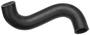 Gates Coolant Hose