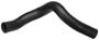Gates Coolant Hose