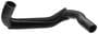 Gates Coolant Hose