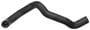 Gates Coolant Hose