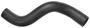 Gates Coolant Hose