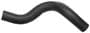 Gates Coolant Hose