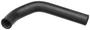 Gates Coolant Hose