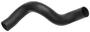 Gates Coolant Hose