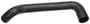 Gates Coolant Hose