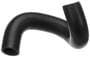 Gates Coolant Hose