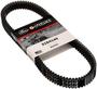 Gates G-Force CVT Belt 1-1/4 Inch x 42-5/8 Inch