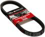 Gates G-Force Redline CVT Belt 1-1/8 Inch x 41-3/8 Inch