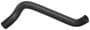 Gates Coolant Hose