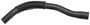 Gates Coolant Hose