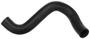 Gates Coolant Hose
