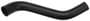 Gates Coolant Hose