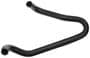 Gates Coolant Hose