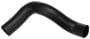 Gates Coolant Hose