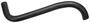 Gates Coolant Hose