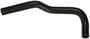 Gates Coolant Hose