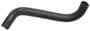 Gates Coolant Hose