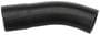 Gates Coolant Hose