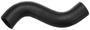 Gates Coolant Hose