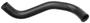 Gates Coolant Hose