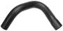 Gates Coolant Hose
