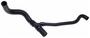 Gates Coolant Hose
