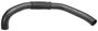 Gates Coolant Hose