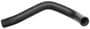 Gates Coolant Hose
