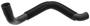 Gates Coolant Hose