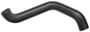 Gates Coolant Hose