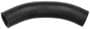 Gates Coolant Hose