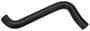 Gates Coolant Hose
