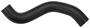 Gates Coolant Hose