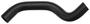 Gates Coolant Hose