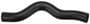 Gates Coolant Hose