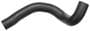 Gates Coolant Hose