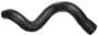Gates Coolant Hose