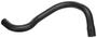 Gates Coolant Hose