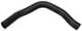 Gates Coolant Hose