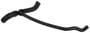 Gates Coolant Hose