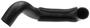 Gates Coolant Hose