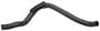Gates Coolant Hose